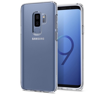 Spigen 593CS22913