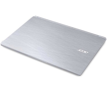 Acer Aspire S7-191-73534G25ass (Belgisch model)