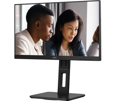 AOC 22E2UMF