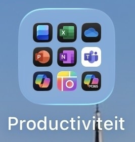 Afbeeldingslocatie: https://tweakers.net/i/hOoe0HvnqXmk9XIa4XZy9ytG0xE=/fit-in/4920x3264/filters:max_bytes(3145728):no_upscale():strip_icc():strip_exif()/f/image/w7mtuW7Ep5dUuuyOJjY3SujR.jpg?f=user_large