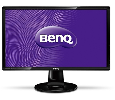 BenQ GL2460HM