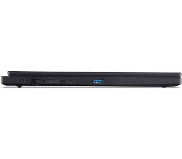 Acer TMP214-54-54XV