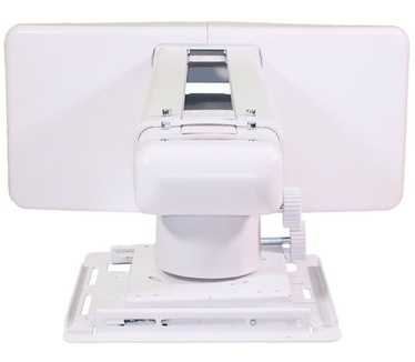 Optoma OWM3001ST