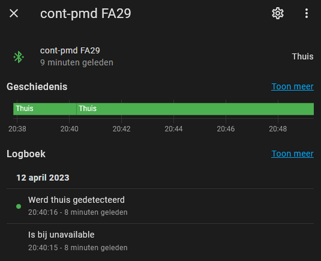 Afbeeldingslocatie: https://tweakers.net/i/hOuMnwULjglWY6H_-KLzb_SMN50=/full-fit-in/4000x4000/filters:no_upscale():fill(white):strip_exif()/f/image/jhXinrD1pfyyjP40y9hbY6G9.png?f=user_large