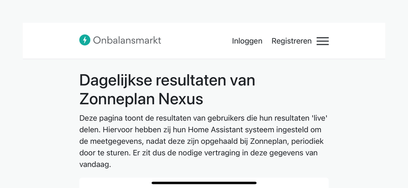 Afbeeldingslocatie: https://tweakers.net/i/hOujzth1N0Awx4nULmRRpOoWf4Y=/800x/filters:strip_exif()/f/image/7oR8KjEMfGUDw1aonfdge7dz.png?f=fotoalbum_large