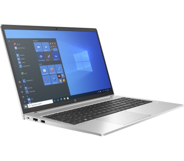 HP 450 G8