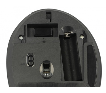 Delock 12599
