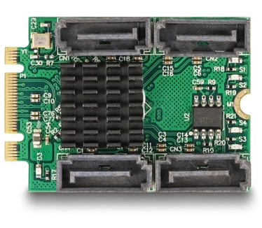 Delock 61062