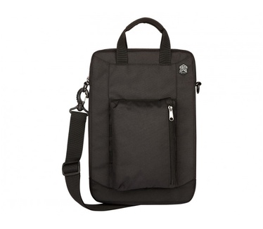 STM Ace Vertical Cargo