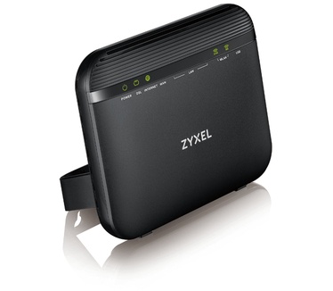 ZyXEL VMG3625-T20A