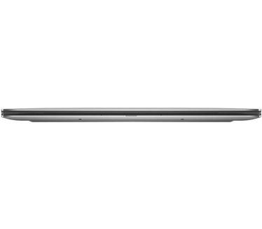 Dell 13