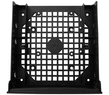 BitFenix BFA-ADPT-525WW-RP