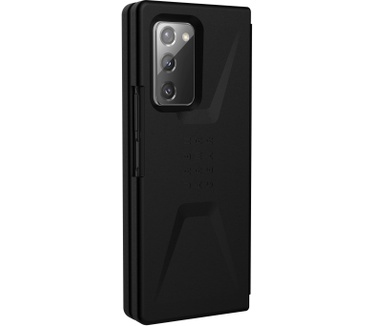 Urban Armor Gear Civilian series