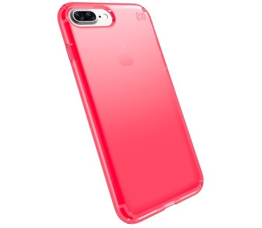 Speck 88741-6291