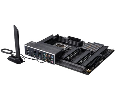ASUS ProArt Z690-CREATOR WIFI