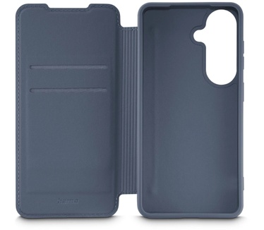 Hama Fantastic Feel (Redmi 13C) Zwart