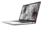 Dell Pro 16 Plus en Pro 16 Plus 2-in-1