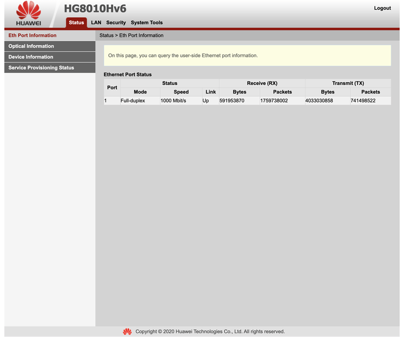 Afbeeldingslocatie: https://tweakers.net/i/hP2oI1iKKwapZabn1DJ3rGkSWQ0=/800x/filters:strip_exif()/f/image/9O5at0FwDFLguW9PbE7WYKWB.png?f=fotoalbum_large
