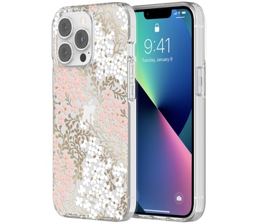 Incipio kate spade