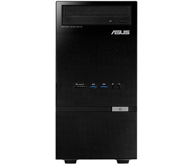 Asus K30AD-BE017S