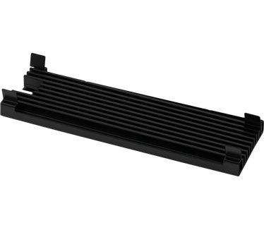 Thermal Grizzly M.2 SSD Cooler