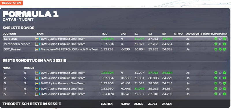 Afbeeldingslocatie: https://tweakers.net/i/hP3vin7y7UqS2GcUB708_eOC_SU=/800x/filters:strip_icc():strip_exif()/f/image/9GJSOJCDetgc3vutNEDlcVq1.jpg?f=fotoalbum_large
