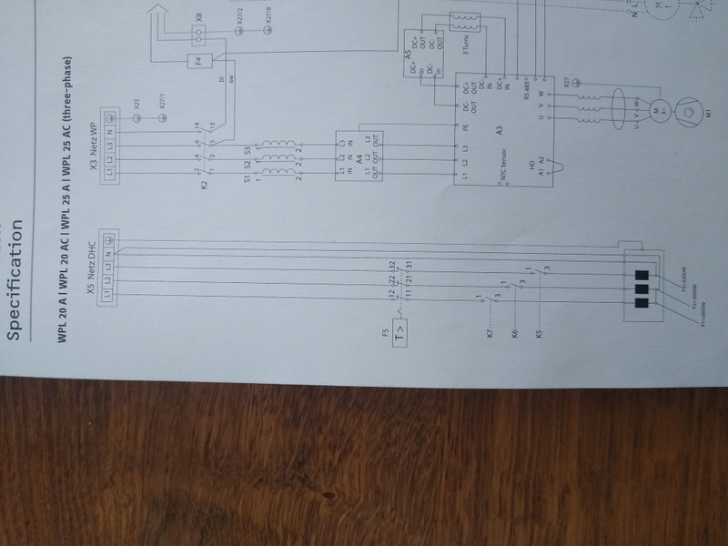 Afbeeldingslocatie: https://tweakers.net/i/hP3xr4ANQZxidT0JrThL3DKig_8=/800x/filters:strip_icc():strip_exif()/f/image/Sbf5XZoHqtycsKngjMPwKFdI.jpg?f=fotoalbum_large