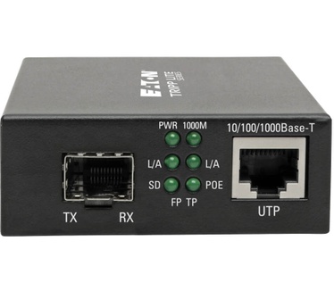 Tripp-Lite N785-INT-PSFP
