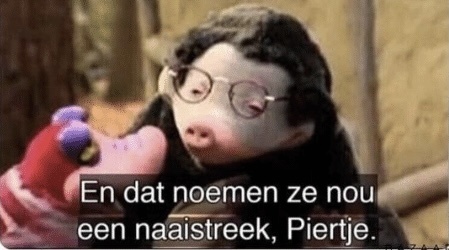 Afbeeldingslocatie: https://tweakers.net/i/hP4WpZio8ek7mKd0Os0BZVvBNgk=/full-fit-in/4920x3264/filters:max_bytes(3145728):no_upscale():strip_icc():fill(white):strip_exif()/f/image/yikp7sqmc6fhk6wYpDGPKTLX.jpg?f=user_large