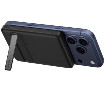 Belkin BPD011hqBK