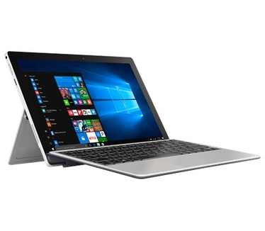 Asus T304UA-BC003R