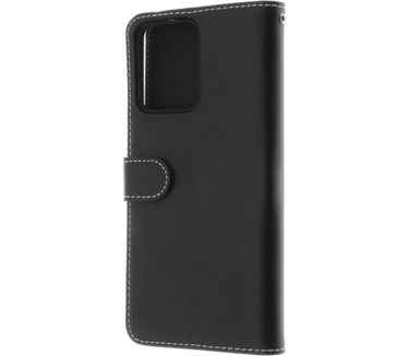 Insmat 650-3161