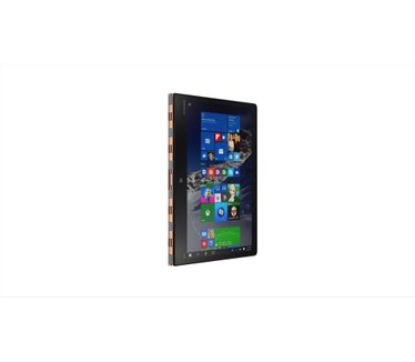Lenovo Yoga 900S-12ISK 80ML0074MH
