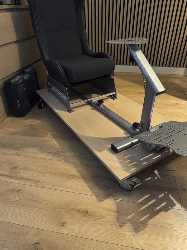 Afbeeldingslocatie: https://tweakers.net/i/hP7ONjCk98ps305A0UAF20CsixY=/x800/filters:strip_exif()/f/image/PmkkyHlMvZrcHTSTRSPYESyX.png?f=fotoalbum_large