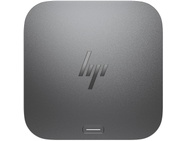 HP Thunderbolt 4 100W G6 Dock
