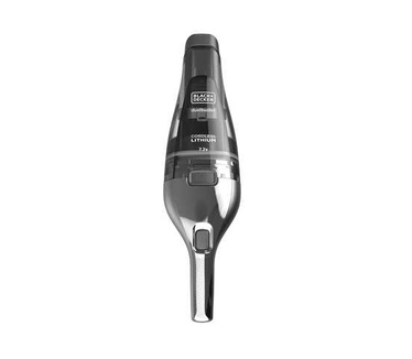 Black & Decker NVC220WC-QW
