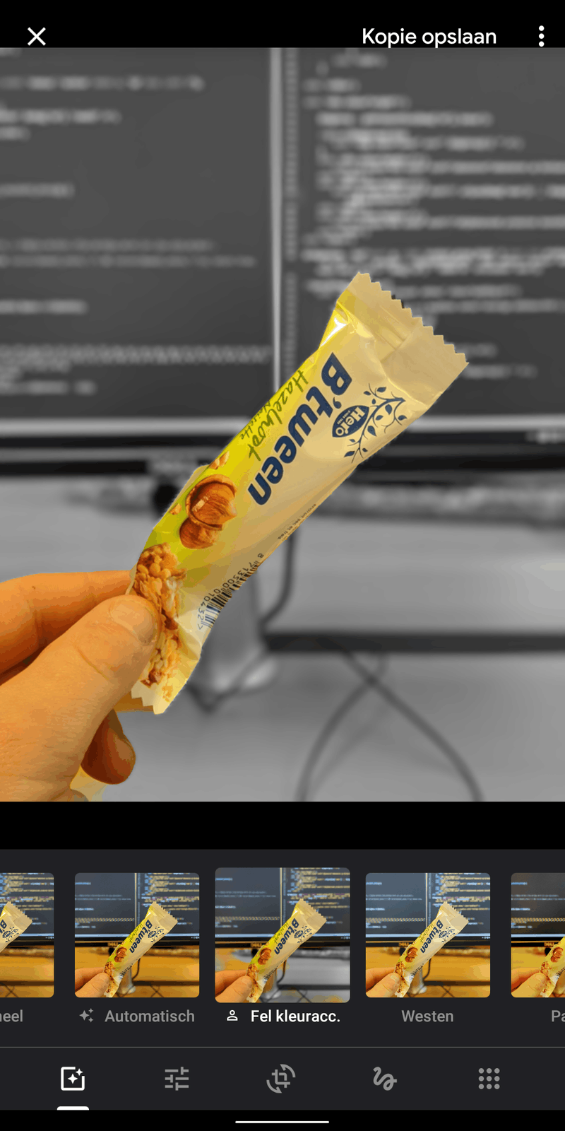 Afbeeldingslocatie: https://tweakers.net/i/hP8wb5YW-rN3WE_b2tRWEY4b-7Q=/800x/f/image/oFesIZ78ZewBrhCljW4gc0w3.png?f=fotoalbum_large