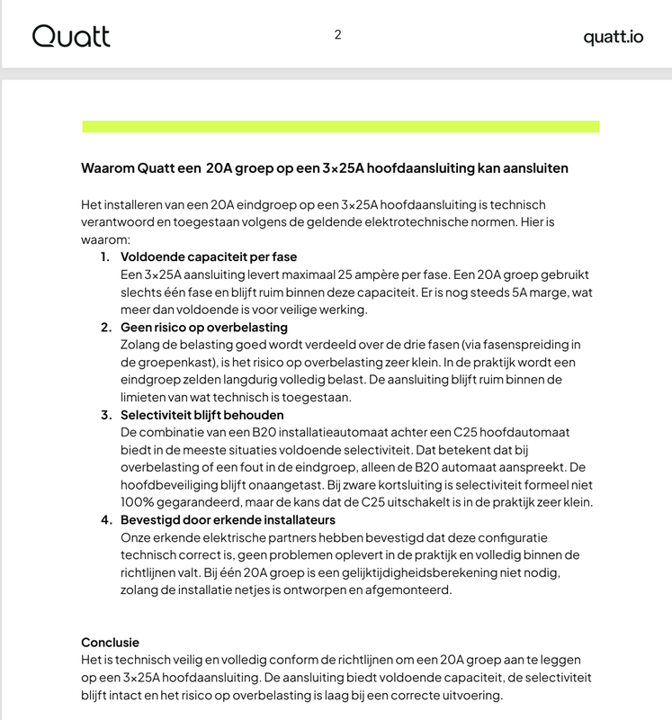 Afbeeldingslocatie: https://tweakers.net/i/hP9ttc0EpyRBwsRsNld_qLQZq3I=/x800/filters:strip_exif()/f/image/OrfPCEyr2d2j56jXfZjhMtC8.png?f=fotoalbum_large