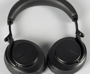 Shure AONIC 50 Gen2