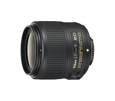 Nikon JAA137DA