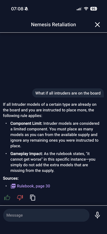 Afbeeldingslocatie: https://tweakers.net/i/hPACjTs9Yj6G884uY05DYxEhFZ8=/x800/filters:strip_exif()/f/image/SWgUOXxIIDcVia2pTb5uUuxi.png?f=fotoalbum_large