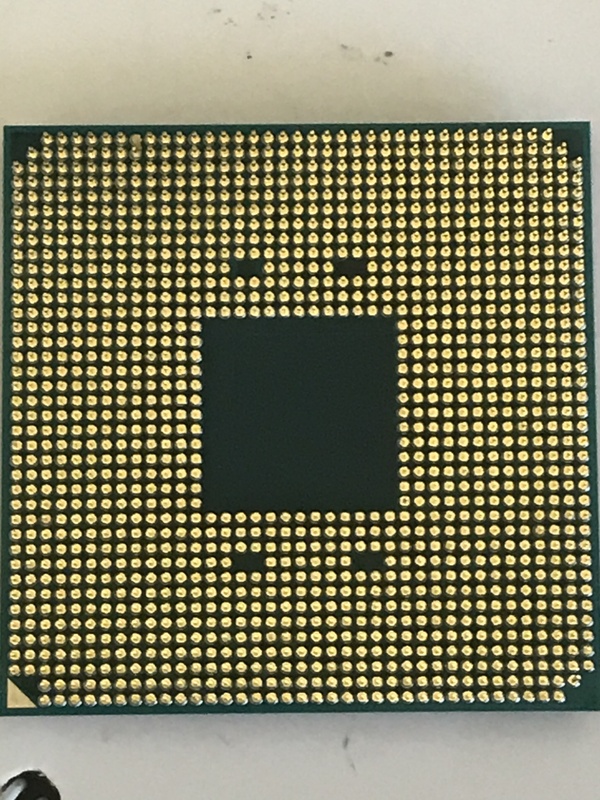 Afbeeldingslocatie: https://tweakers.net/i/hPBJC4fEjqroOu0R4eRtlecQlnc=/x800/filters:strip_icc():strip_exif()/f/image/gxMkXdmBFJb9mo1e3WuZ80r6.jpg?f=fotoalbum_large