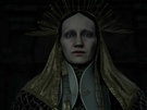 Preview Forspoken