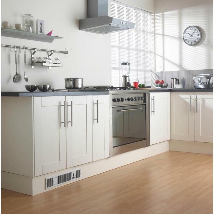 Afbeeldingslocatie: https://tweakers.net/i/hPCEpgwTA98sEu2xFWfX71_WUUc=/full-fit-in/4920x3264/filters:max_bytes(3145728):no_upscale():strip_icc():fill(white):strip_exif()/f/image/tyiIrDazvKcTO8zqGzPbyVuH.jpg?f=user_large