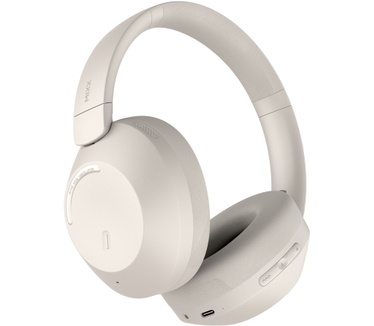 Mixx Audio StreamQ C4