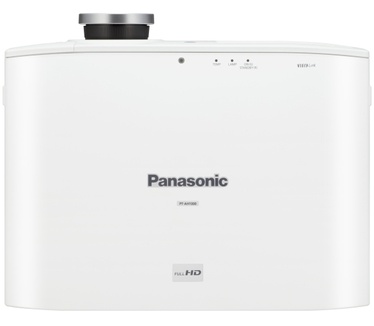 Panasonic PT-AH1000E