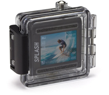 Kitvision Splash