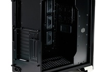 Cooler Master MasterCase SL600M