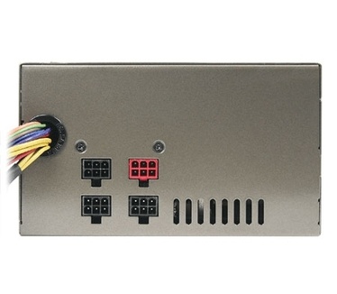 Thermaltake TR2 RX Cable Management 500W