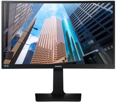 Samsung S24E650C